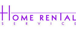 homerentalservice_logo